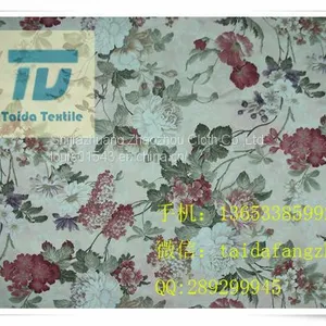 T90/C10 23x23 88x54 63“ thumbnail-1