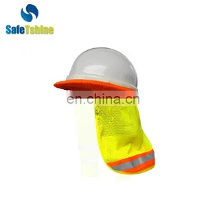 Protective Safety Coverall for Men High Visibility Workwear thumbnail-1