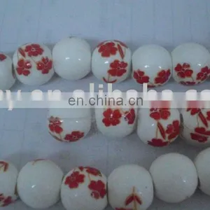 Porcelain Beads thumbnail-1
