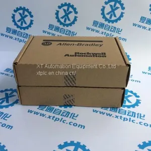 (Factory New) RELIANCE 0-60021-2 RELIANCE 0-60021-2 thumbnail-1