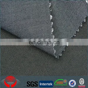 Italian Suit Fabric for Pant Suit thumbnail-1