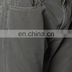 Online Shopping Yoga Wholesale Icing Cargo Pants Jean Man Trousers thumbnail-4