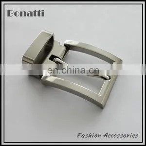 High Quality Custom Wholesale Belt Buckles thumbnail-1