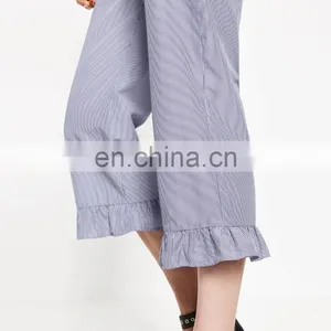 New Design Women's Sweat Pants thumbnail-1