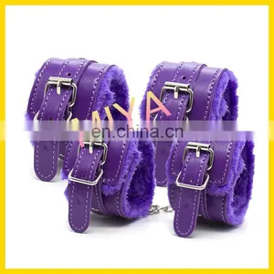 2015 Hot Selling Bondage Equipment Sex Product thumbnail-2