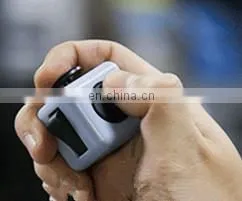 2017 Activity Fidget Cube Out of Stress Fun Toy Cute Antistress Cube Finger thumbnail-1