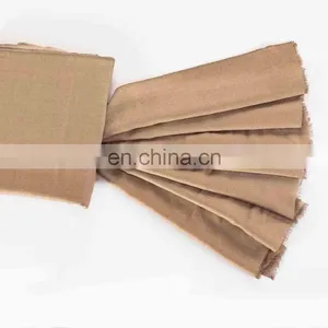 Print Shawl Dubai Pashmina Shawl thumbnail-2