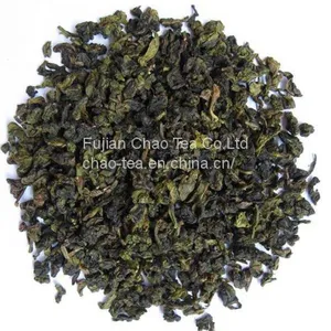 Chao Tea Oolong Tea thumbnail-2
