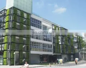 Yiwu Favor Craft Factory company overview - view 1 thumbnail