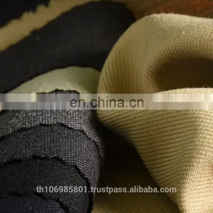 Sharkskin Suiting TR 65/35 thumbnail-1