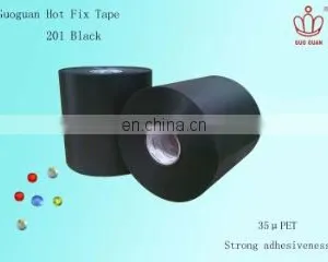 Zhongshan Ideasan Adhesive Products Co., Ltd. company overview - view 2 thumbnail