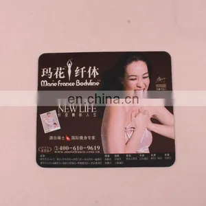 Promotion Mouse Pad, Print Mouse Mat, Print Mouse Pad thumbnail-1