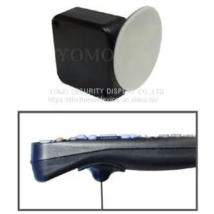 Retractable Long Wire Anti-theft Cable Pull Box VR Head Special Line Receptor thumbnail-4