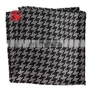 Practical Custom Fabric for Necktie thumbnail-1
