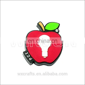 Pvc Name Badge Pvc Badge Making Machine thumbnail-2