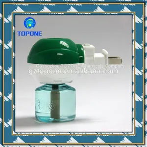 Electronic Mosquito Liquid Killer Mosquito Repeller thumbnail-1