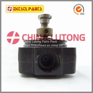 Rotor Head 1 468 333 333 for Audi thumbnail-3