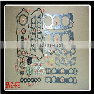 04111-62081 thumbnail-1