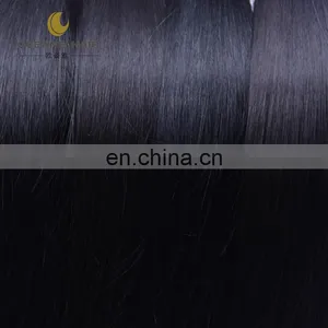 Wholesale Grade 7a Virgin Brazilian Hair Weave Human Brazilian Hair thumbnail-5
