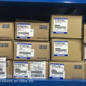 Panasonic Parts as Below Are Our Good-selling Items. thumbnail-3