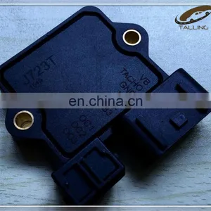 Auto Electronic Ignition Module System for Mitsubishi V33 6G72 Dodg e Stealt h 3.0L J723T J723T MD349207 MD152999 MD160535 thumbnail-1