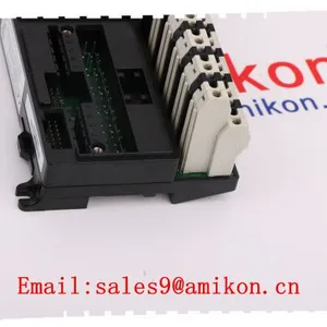 GE Fanuc DS3820PSFF1A1A General Electric Plc thumbnail-1