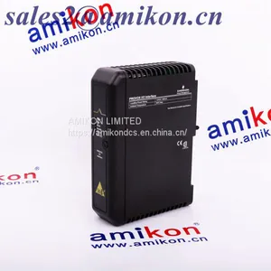 EPRO PR6423/010-010 CON021 HOT SALE PLC DCS thumbnail-1