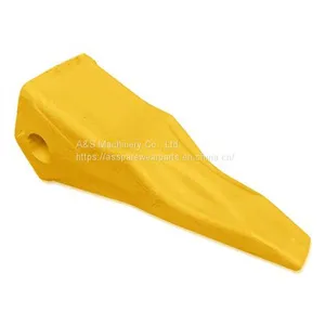 CAT Ripper Tooth, Shank for Bulldozer thumbnail-1
