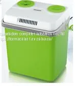 Luxury And Beauty 1200*1130*1350mm Refrigerated Bakery Case thumbnail-1