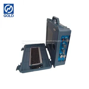 Marine Surveying Solution Digital Hygrographic Echo Sounders Supplier thumbnail-2