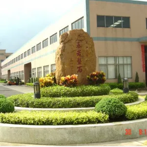 Dongguan HuenDa Machinery Ind. Co.,Ltd company overview - view 1 thumbnail