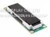Graphic Cog Display for C-51505nfqj-Lw-Aln thumbnail-1