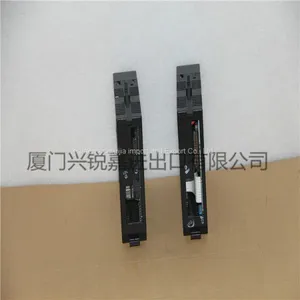 In Stock Brand New GE Fanuc Automation IC697MDL241 Series 90-70 PLC Module thumbnail-2