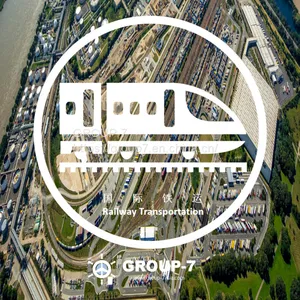 RAILWAY thumbnail-4