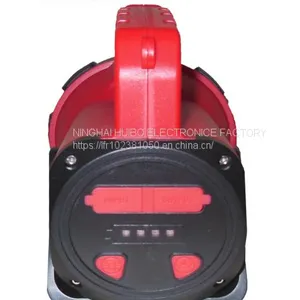 Work Overhaul Lamp thumbnail-2