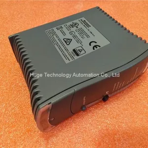 AB ICS T8110B .New in Individual Box Package, in Stock ,Original and New, Good Quality, For Our 1st Cooperation,you'll Get my Rock-bottom Price. thumbnail-5
