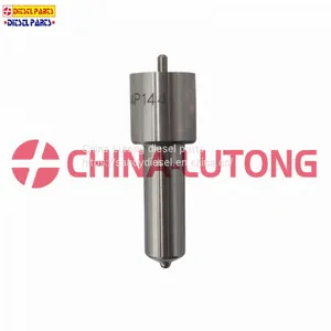 Bosch Fuel Injector Nozzles DLLA155P217/F 019 121 217 Diesel Fuel Nozzle thumbnail-3