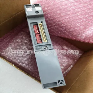 Yokogawa F3BU09-0N Base Unit Shipping Available With One Year Warranty thumbnail-3