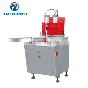 High Quality Single Head Upvc Window Welding Machine thumbnail-1