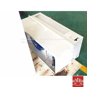 Cooling 12000btu Heating 9000btu Factory Supply Window Air Conditioning Professional Wall Mounted Air Conditioner thumbnail-3