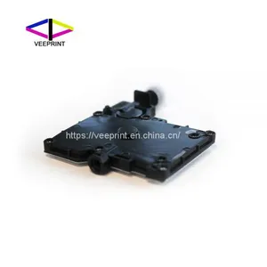 Seiko SPT-255 Printhead Damper for Infiniti/Challenger, Zhongye, Phaeton, Gongzheng, Icontek Printer thumbnail-2