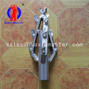 SJD-2C Automatic Water Well Drilling Rig/borewell Drill Rig thumbnail-3