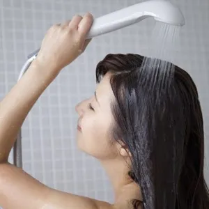 Zhejiang Haoxun Sanitary Ware Manufacturer company overview - view 1 thumbnail