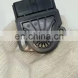 TPS Throttle Position Sensor MR578861, MR578862 thumbnail-1