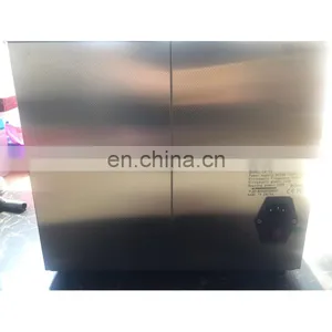 High Quality PS-40 10L Ultrosonic Cleaner thumbnail-4
