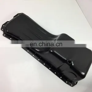 6BT Oil Pan 3915703 thumbnail-4