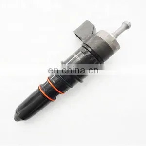 M11 QSM11 ISM11 Engine Parts Injector 3087648 thumbnail-1
