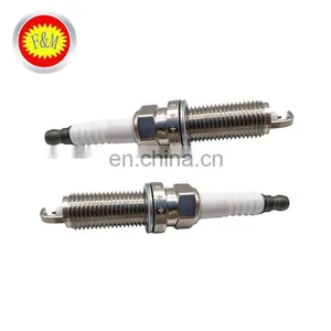 Auto Parts Car Part Iridium Spark Plug Cap 41-114 12622441 For Japanese thumbnail-4