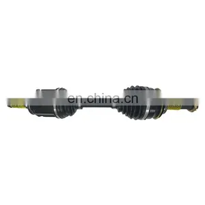 High Quality Parts OEM 43430-60060 Flexible Drive Shaft Cable For Lexus thumbnail-1