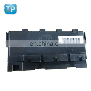 Relay Integration OEM 7281-8507 72818507 thumbnail-1